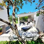 Malo Ferienhaus *