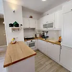 Malo Ferienhaus *