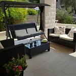 Malo Ferienhaus