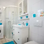 Ferienhaus Malo *