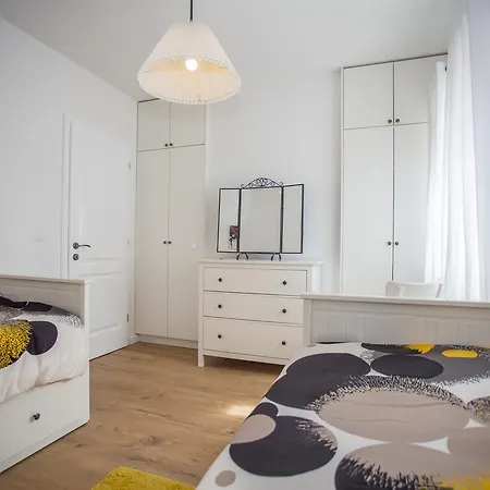 Malo Holiday home Mali Ston