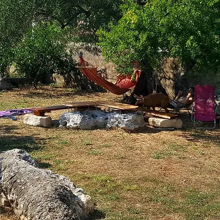 Malo *