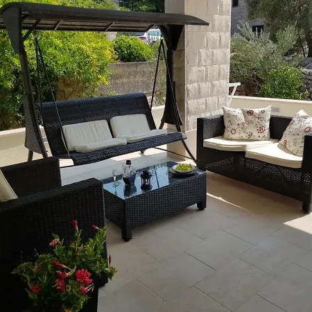 Malo Holiday home