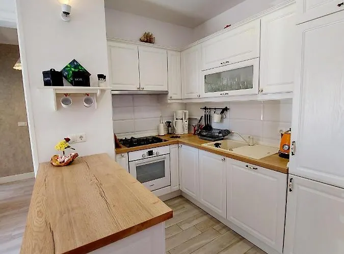 Malo Casa de Férias *