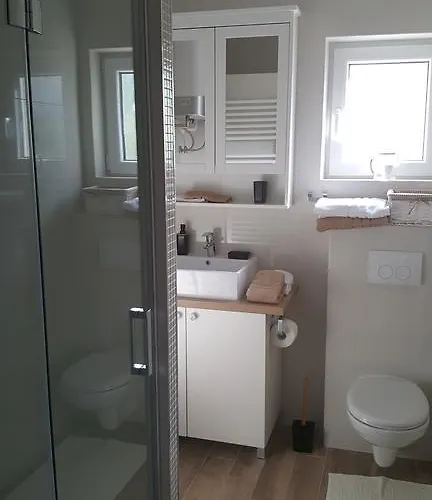 Malo Casa de Férias