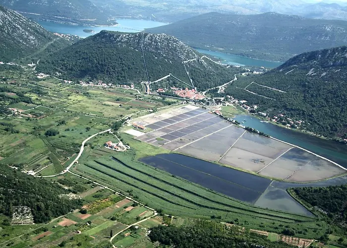Malo Casa de Férias