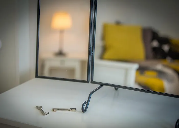 Casa de Férias Malo Mali Ston