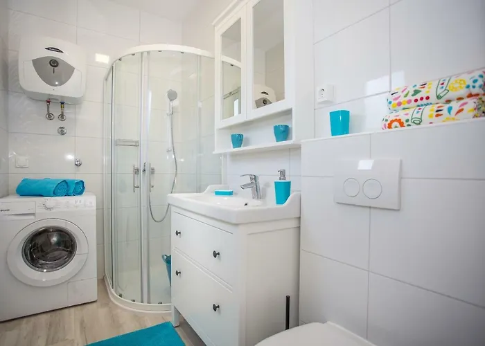 Casa de Férias Malo *