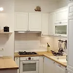 Holiday home Malo
