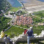 Malo Mali Ston