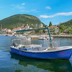 Malo Holiday home