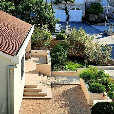 Malo Casa vacanze Mali Ston