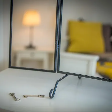 Casa vacanze Malo Mali Ston