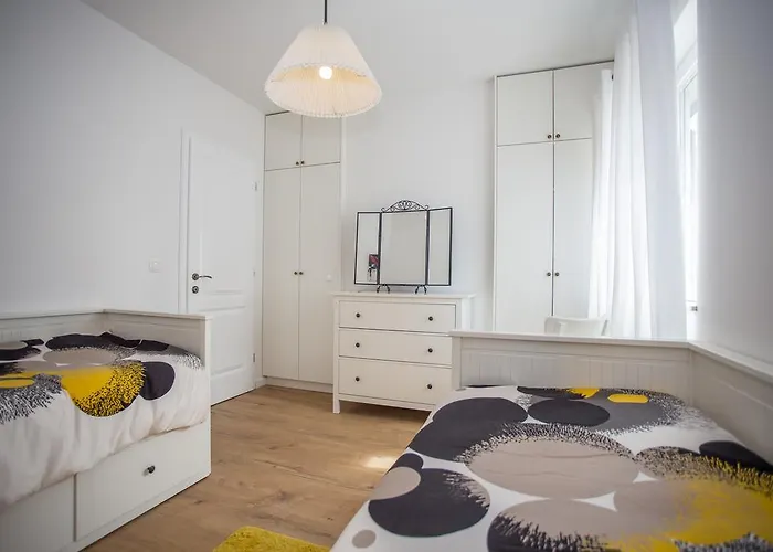 Malo Vikendica Mali Ston